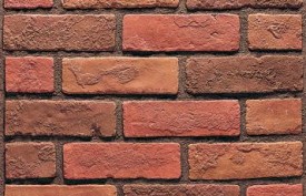 Manufactured Stone