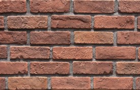 Manufactured Stone