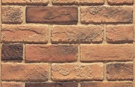 Manufactured Stone