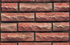 Manufactured Stone