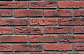 Manufactured Stone