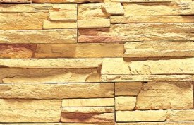 Artificial Stone
