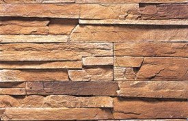 Artificial Stone