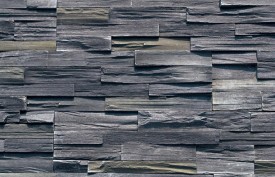 Artificial Stone