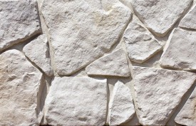 Artificial Cultured Stone