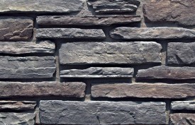Manufactured Stone
