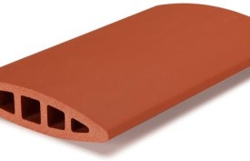 Terracotta Stick