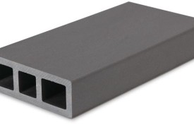 Terracotta Louver
