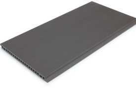 Terracotta Rainscreen