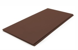 Terracotta Rainscreen