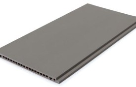 Terracotta Rainscreen
