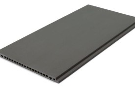 Terracotta Rainscreen