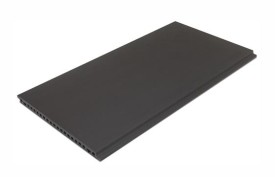 Terracotta Rainscreen