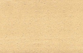 Clay Paver Tile