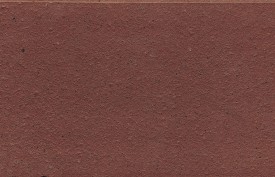 clay paver tile