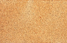 clay paver tile