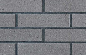 Clay Tile｜Wall Brick