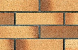 Clay Tile｜Wall Brick