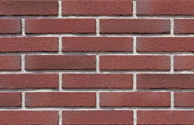 Clay Tile｜Wall Brick