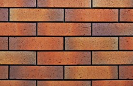 Clay Tile｜Wall Brick
