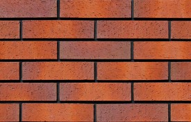Clay Tile｜Wall Brick