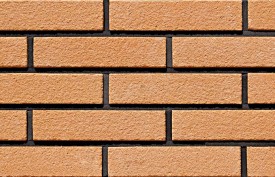Brick Veneer｜Wall Brick