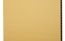 Terracotta Rainscreen