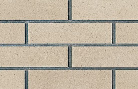 Clay Tile｜Wall Brick