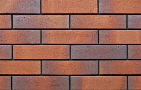 Clay Tile｜Wall Brick