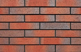 Clay Tile｜Wall Brick