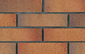 Clay Tile｜Wall Brick