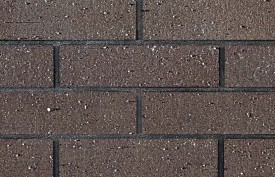 Clay Tile｜Wall Brick