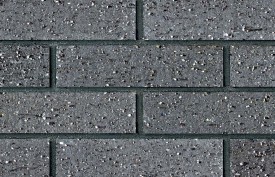 Clay Tile｜Wall Brick