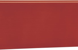 Terracotta Facade Panel