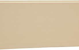 Terracotta Rainscreen
