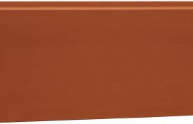 Terracotta Rainscreen