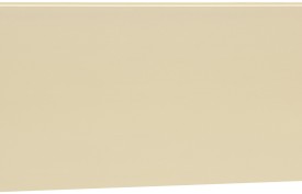 Terracotta Rainscreen