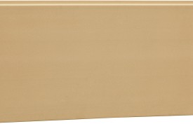 Terracotta Rainscreen