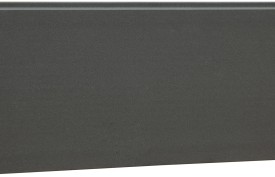 Terracotta Rainscreen