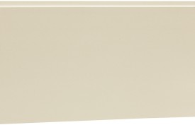 Terracotta Rainscreen