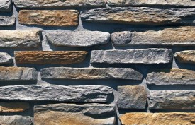 Manufactured Stone