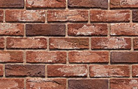 Manufactured Stone