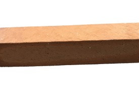 Oblong Facing Brick