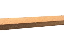 Oblong Facing Brick