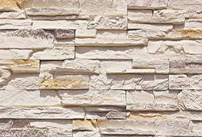 Ledge Stone