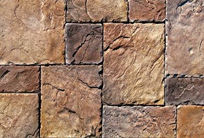 Castle Stone