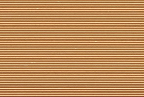Linear Finish