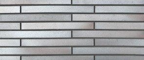 Bar Shaped Format Brick (Metallic Surface)