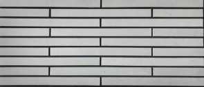 Light Grey Long Thin Brick (Natural Surface)