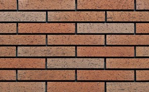 Clay Tile｜Clay Thin Brick